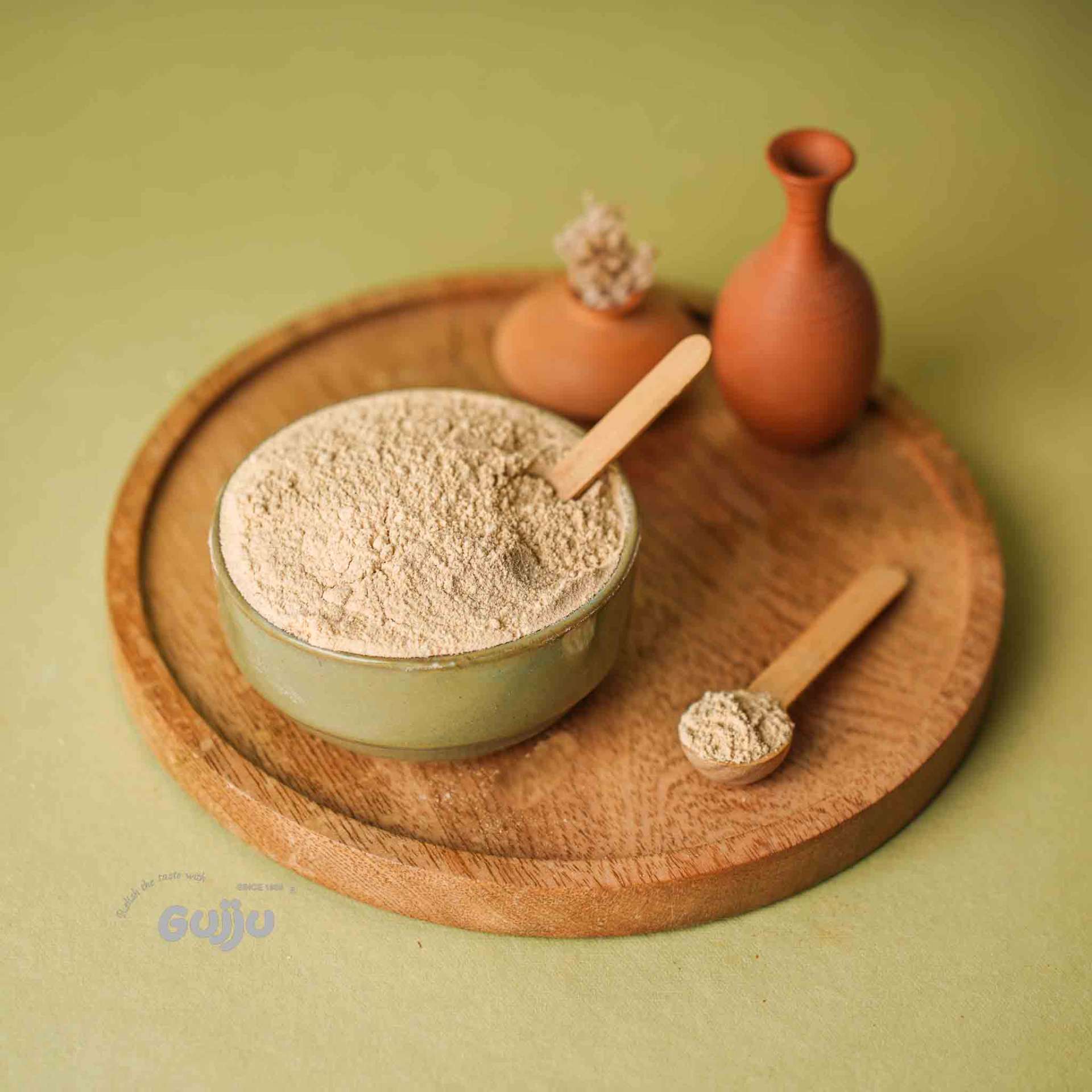 Amchur Powder