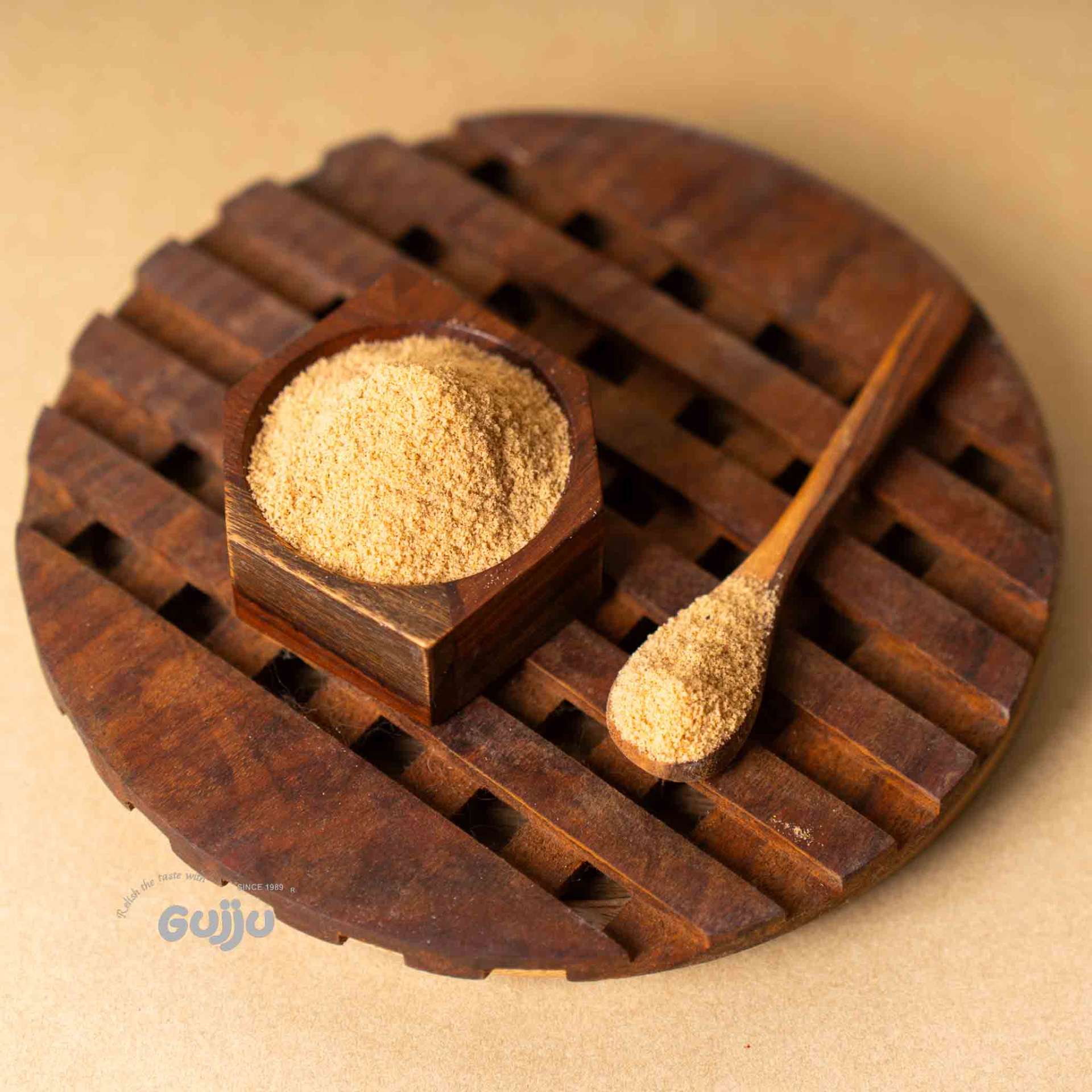 Asafoetida (Hing)